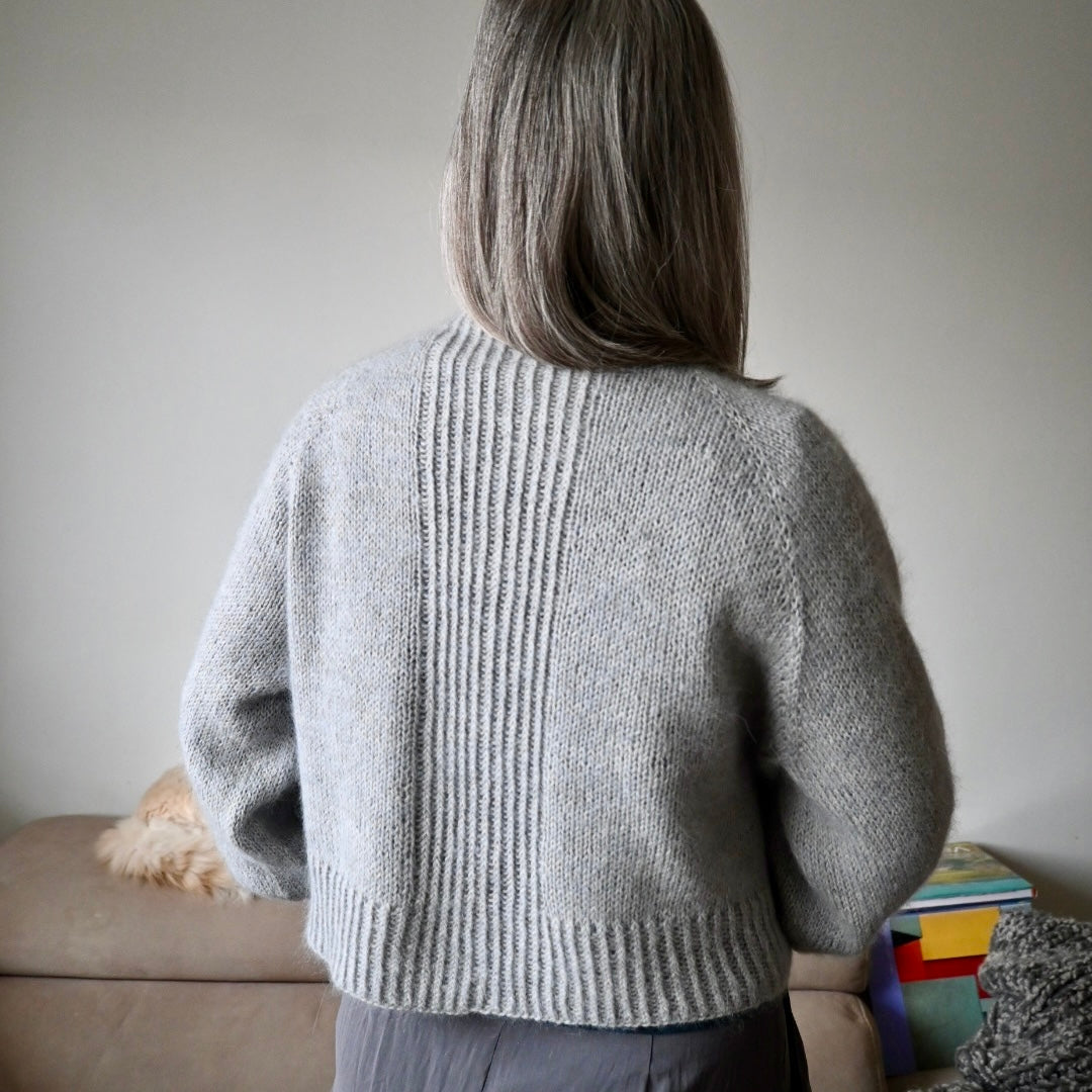 Pullover Emmaa main image 1