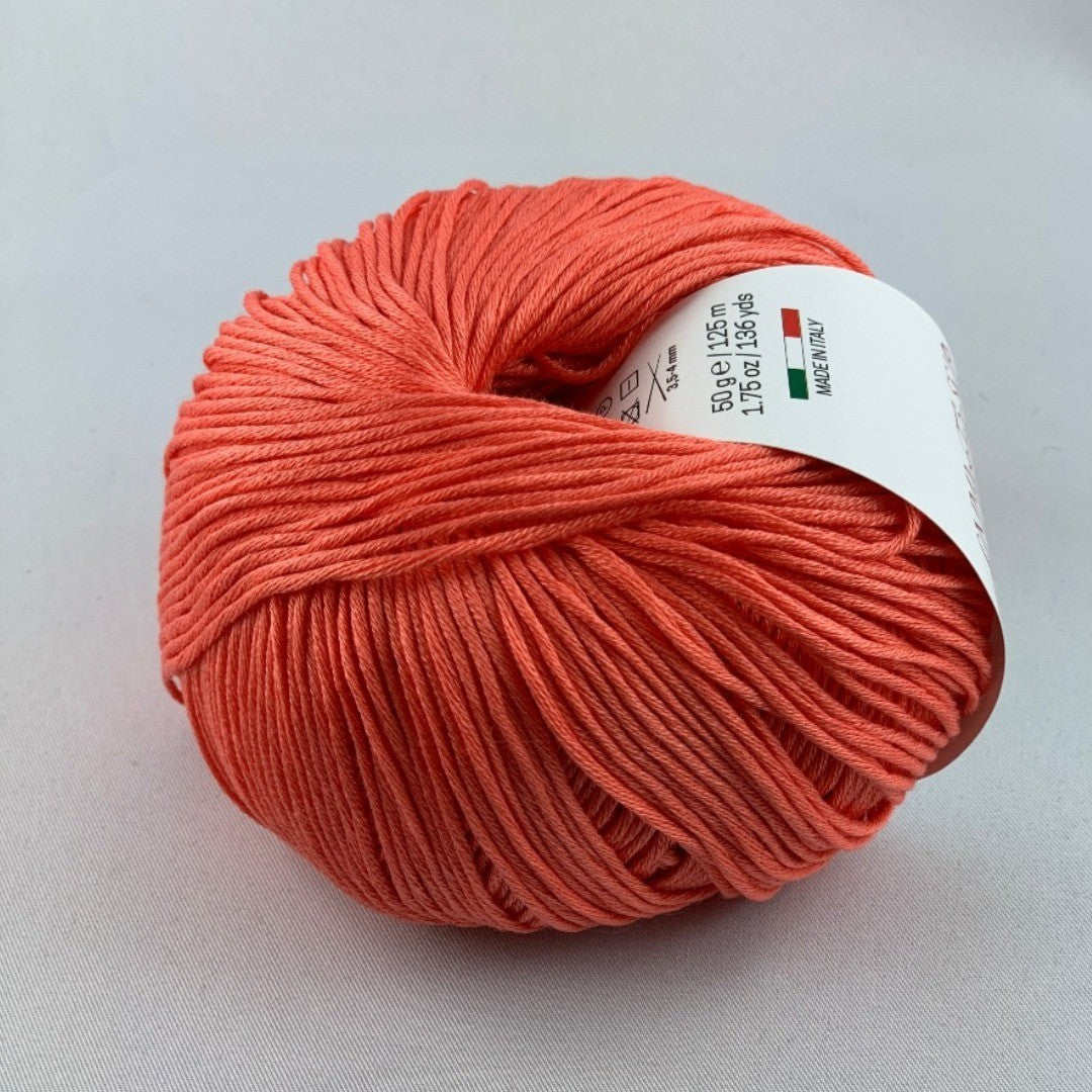 Filato di cotone spesso per uncinetto, 2 x 50 g, per principianti, filato verde salvia, per amigurumi e lavori a maglia Filato di cotone spesso per uncinetto, 2 x 50 g, per principianti, filato verde salvia, per amigurumi e lavori a maglia
