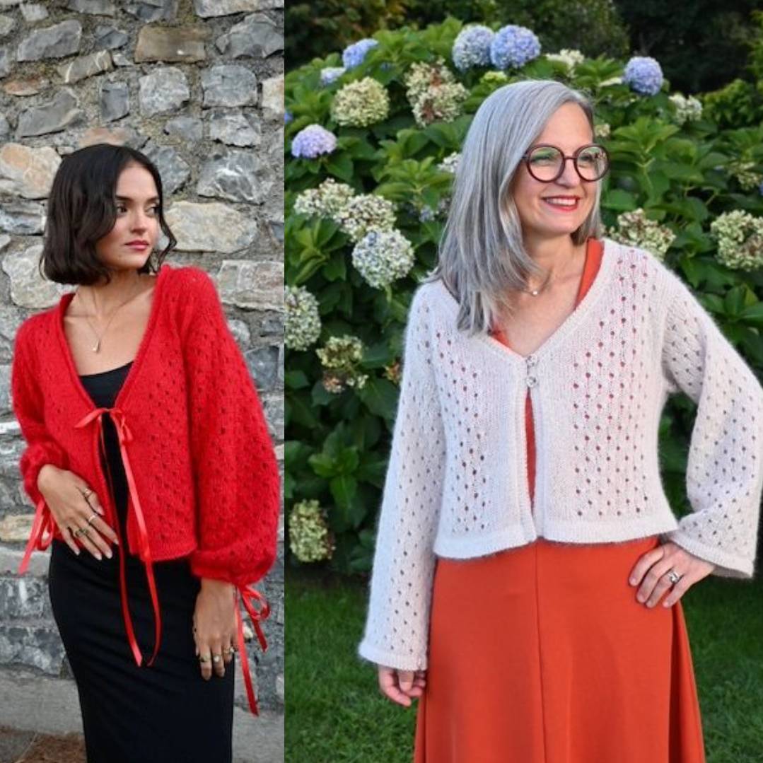 坂*様 TTTMSW × BEAMS anniven cardigan 坂*様 TTTMSW × BEAMS anniven cardigan