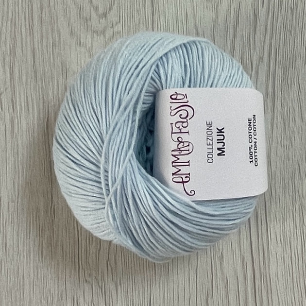 black friday – Emma Fassio