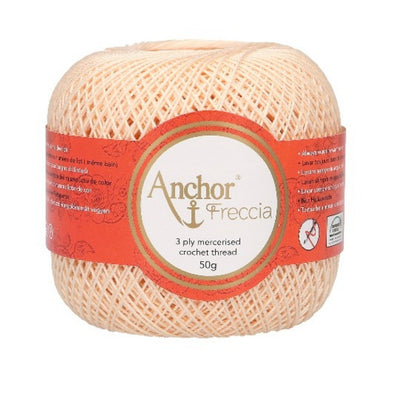 Anchor Freccia 12 colore 1010 Emma Fassio