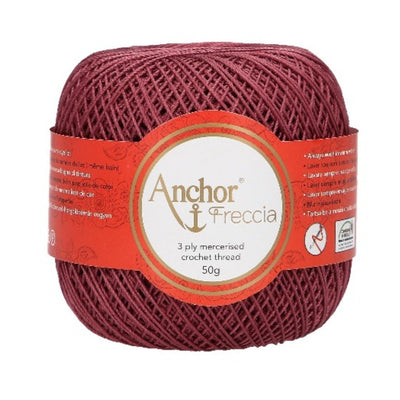 Anchor Freccia 12 colore 1019 Emma Fassio