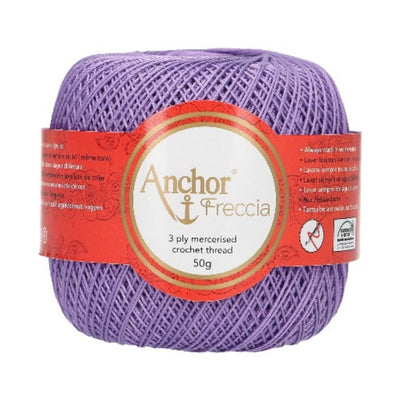 Anchor Freccia 12 colore 109 Emma Fassio