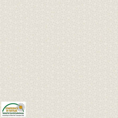 Stof Fabrics tssuto quilter 082 Emam Fassio