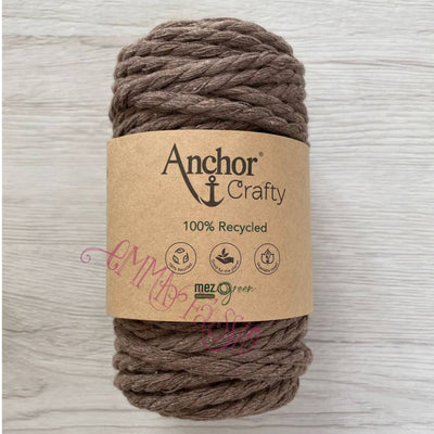 Filo per macramè Anchor Crafty 107