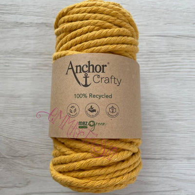 Anchor crafty filo per macramè 108