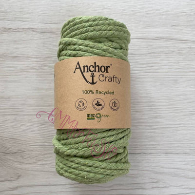 Anchor Crafty 110 Filo per macramè