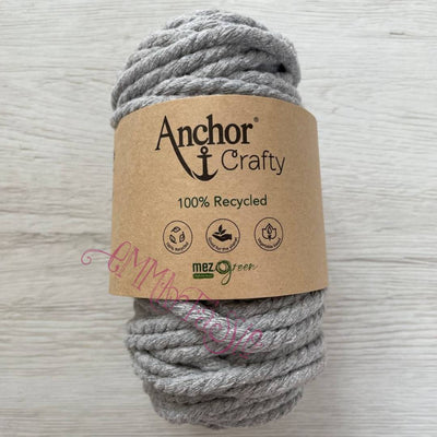Anchor Crafty 112 filo per macramè