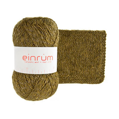 einrum opal emma fassio
