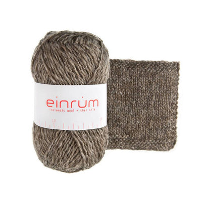 einrum 1011 moberg emma fassio