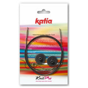 Katia Cavo Intercambiabile Ferri Circolari