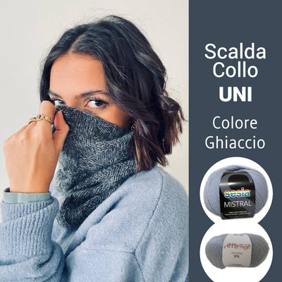 kit scaldacollo ai ferri schema uni ghiaccio