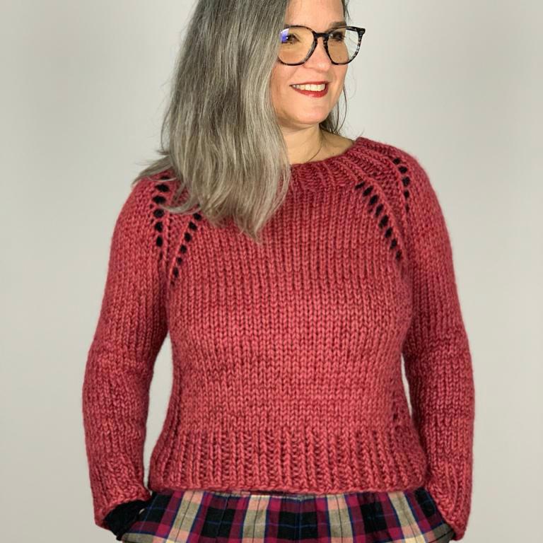 Katia Ferri Circolari Maglioni Da Uomo Eleganti Maglioncino Ai