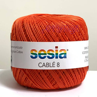 Sesia Cable 8 402