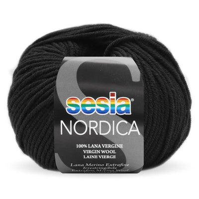 sesia nordica 67