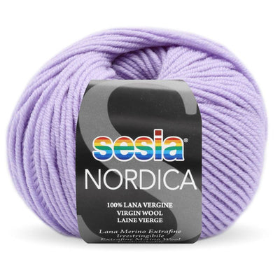 sesia nordica 1014