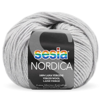 sesia nordica 3298