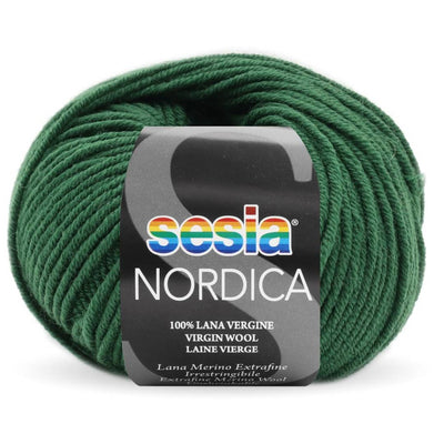 sesia nordica 3796