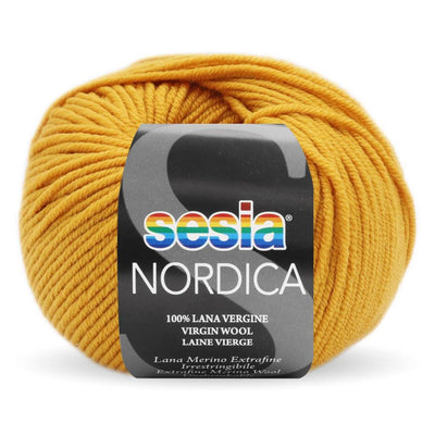 sesia nordica 4146