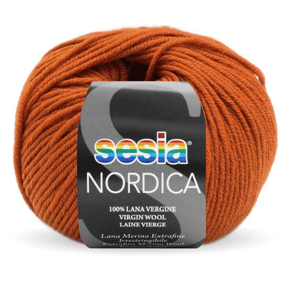 sesia nordica 6348